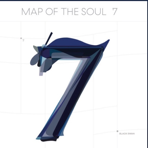 Meet your Posher, Arielle - Picture 1 of 1